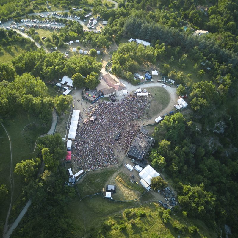 COOA DJI_0154