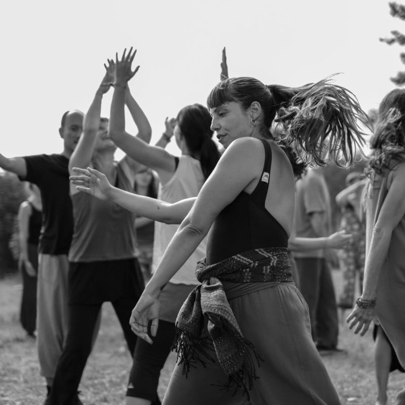 MarcSilvestre_Dansenature_Photo1_crédit@gali_mowglie