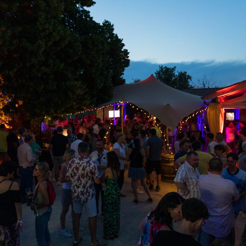 leaduval_crussol_partenaires12