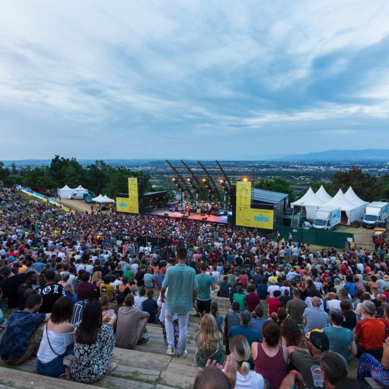 leaduval_day2_groundation02